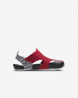 Nike Jordan Flare Çocuk Sandalet