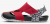 Nike Jordan Flare Çocuk Sandalet