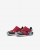 Nike Jordan Flare Çocuk Sandalet