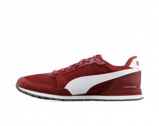 Puma ST Runner V3 Mesh Unisex Ayakkabı