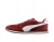 Puma ST Runner V3 Mesh Unisex Ayakkabı