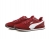 Puma ST Runner V3 Mesh Unisex Ayakkabı
