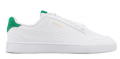 Puma Shuffle Perf (380150-09) Unisex Spor Ayakkabı