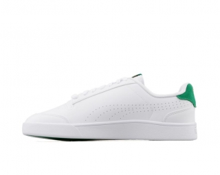 Puma Shuffle Perf Unisex Spor Ayakkabı