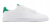 Puma Shuffle Perf Unisex Spor Ayakkabı