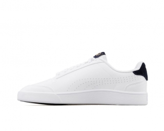 Puma Shuffle Perf Unisex Spor Ayakkabı