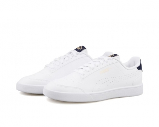 Puma Shuffle Perf Unisex Spor Ayakkabı