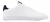 Puma Shuffle Perf Unisex Spor Ayakkabı