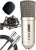 Midex CX1 Mikrofon