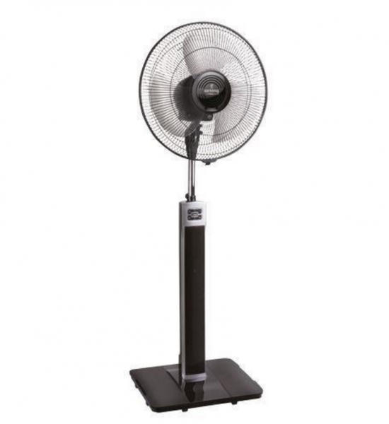 Airking Diva Ayaklı Vantilatör