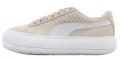 Puma Suede Mayu (380686-16) Kadın Spor Ayakkabı