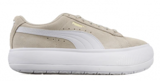 Puma Suede Mayu Kadın Spor Ayakkabı