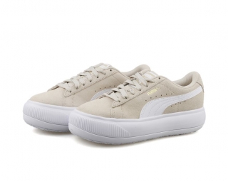 Puma Suede Mayu Kadın Spor Ayakkabı