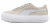 Puma Suede Mayu Kadın Spor Ayakkabı