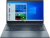 HP Pavilion 14-ec0008nt (4H0R4EA) Laptop