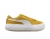 Puma Suede Mayu Kadın Spor Ayakkabı