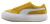 Puma Suede Mayu Kadın Spor Ayakkabı
