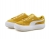 Puma Suede Mayu Kadın Spor Ayakkabı