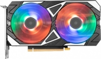 Galax GeForce RTX 3050 EX (1-Click OC) resim