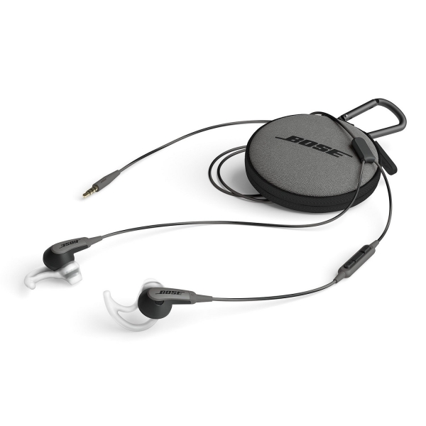 Bose SoundSport Android Kablolu Kulaklık