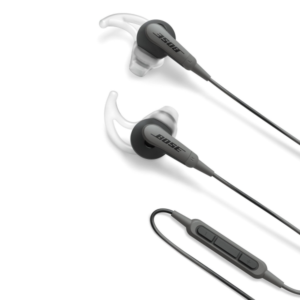 Bose SoundSport Android Kablolu Kulaklık