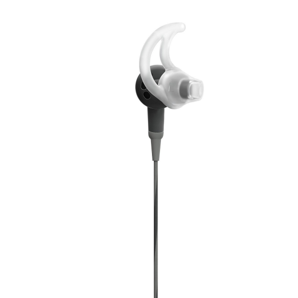 Bose SoundSport Android Kablolu Kulaklık