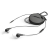 Bose SoundSport Android Kablolu Kulaklık