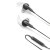 Bose SoundSport Android Kablolu Kulaklık