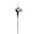 Bose SoundSport Android Kablolu Kulaklık