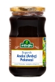 Arifoğlu Organik Andız Pekmezi 440 gr resim