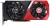 Colorful GeForce RTX 3060 NB Duo 12G V2 L-V Ekran Kartı