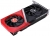 Colorful GeForce RTX 3060 NB Duo 12G V2 L-V Ekran Kartı
