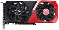 Colorful GeForce RTX 3060 NB Duo 12G V2 L-V resim