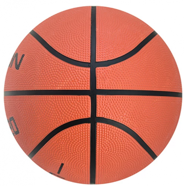 Tryon BB-120 7 Numara Basketbol Topu