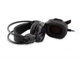 Rampage SN-R10 Kablolu Kulaklık