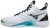 Mizuno Wave Momentum 2 Mid Erkek Spor Ayakkabı