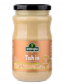 Arifoğlu Tahin 330 gr resim