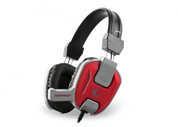 Snopy SN-R12 Kablolu Kulaklık