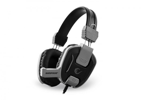 Snopy SN-R12 Kablolu Kulaklık