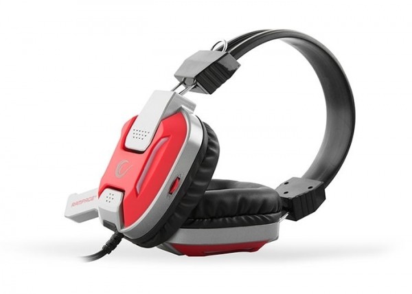 Snopy SN-R12 Kablolu Kulaklık