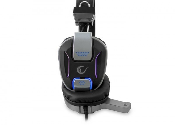 Snopy SN-R12 Kablolu Kulaklık