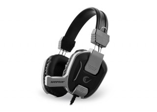 Snopy SN-R12 Kablolu Kulaklık