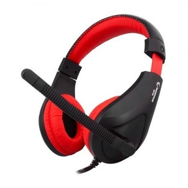 Rampage SN-R2 Kablolu Kulaklık
