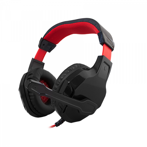 Rampage SN-R3 Kablolu Kulaklık