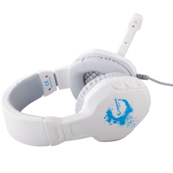 Rampage SN-R3 Kablolu Kulaklık