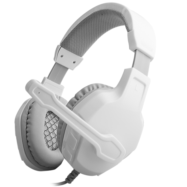 Rampage SN-R3 Kablolu Kulaklık