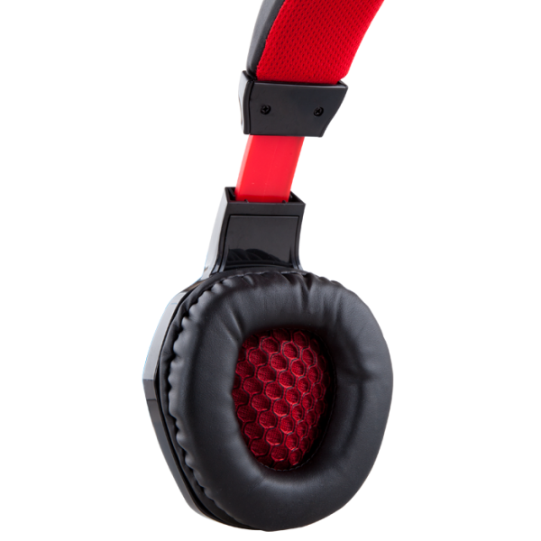 Rampage SN-R3 Kablolu Kulaklık