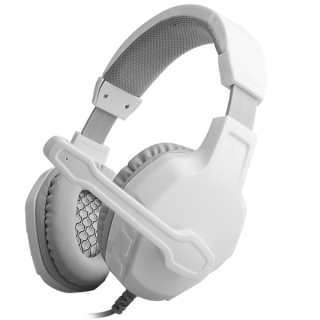 Rampage SN-R3 Kablolu Kulaklık