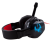 Rampage SN-R3 Kablolu Kulaklık