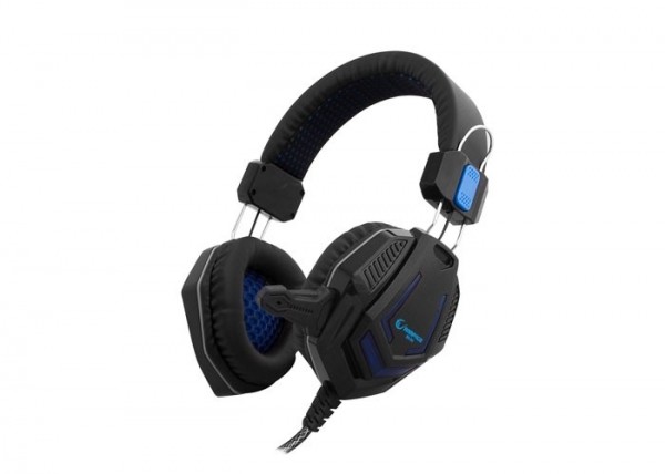 Rampage SN-R4 Kablolu Kulaklık